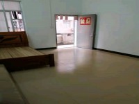 城南單間出租450元/月 貯麻廠