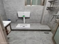 其它圖
