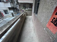 其它圖