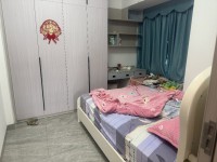 其它圖