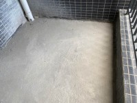 其它圖