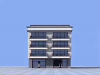 其它圖