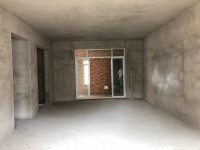 其它圖