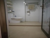 其它圖