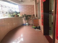 其它圖