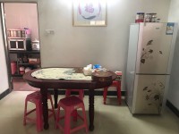 其它圖
