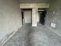 其它圖