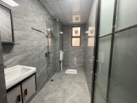 其它圖