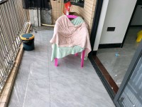 其它圖