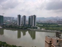其它圖