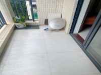 其它圖