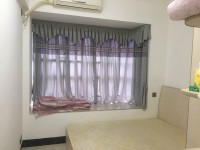 其它圖