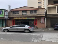 其它圖