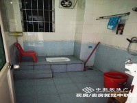 其它圖