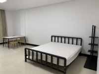 城南卓信單間，一房一廳，750-800元 城南私宅