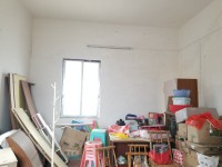 其它圖