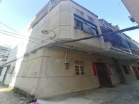 其它圖