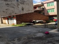 其它圖