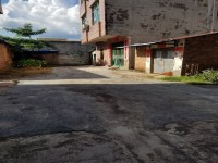其它圖