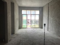 其它圖