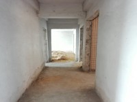 其它圖