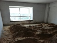 其它圖