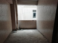其它圖