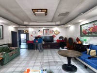 其它圖