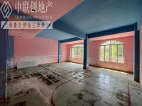 其它圖