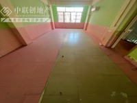 其它圖