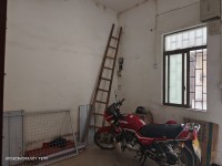 其它圖