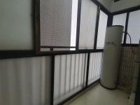 其它圖