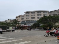 其它圖
