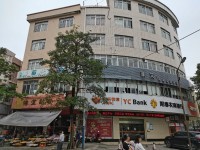 其它圖