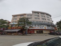 其它圖