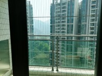 其它圖