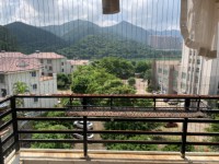 其它圖