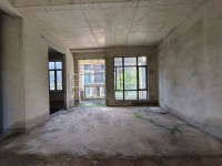 其它圖