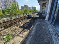 其它圖