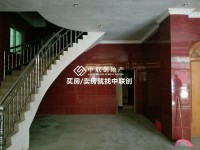 城南車站傍市中心私宅 城南市場(chǎng)