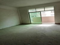 其它圖