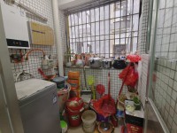 其它圖