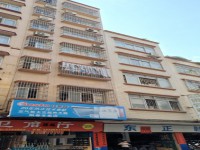 市中心龍灣路私宅，全幢房屋出租 市中心私宅