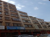 其它圖