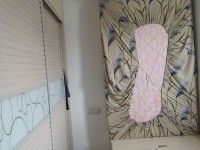 其它圖
