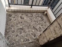 其它圖