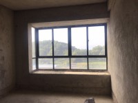 其它圖