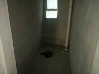 其它圖