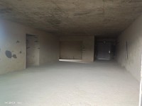 其它圖