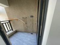 其它圖